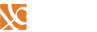 Logo BNI